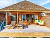 Vila Ocean